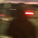 Аватар katyalox._81585