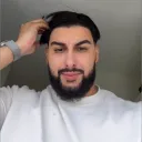 seyyjaa