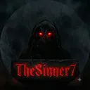 thesinner7_60207