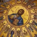 jesusliebteuch33