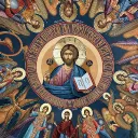 jesusliebteuch33