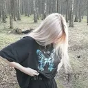 spicensugar01