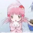 xabomisu