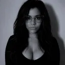 kimenzee