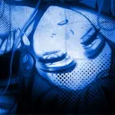 cybervana
