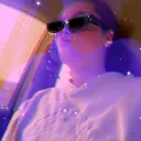 reenagade