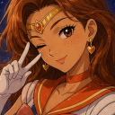 Discord Avatar