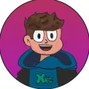 xbgando