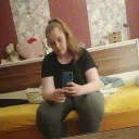 xthesamethingx