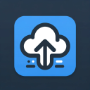 Uploadbot