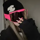 l_xtte_l