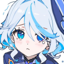 avatar marisoda 💧