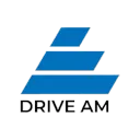 drive_am_98686