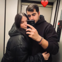 avatar 𝒱𝒶𝓁.pッ