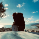 avatar 𝒱𝒶𝓁.pッ