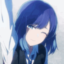 aikolz03
