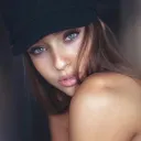 dadasekos_
