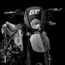 avatar 𝐓𝐢𝐫𝐚𝐦𝐢𝐬𝐮★