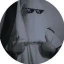 0weluvvs_stargirl6
