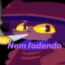 arthursimao567