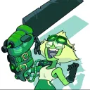 peridot_777 avatar