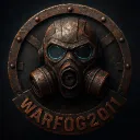 warfog2011