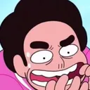 derpy_steven