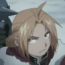 Thinkable's profile picture