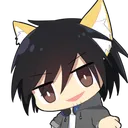 haruz