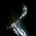 fallenscy