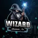 ictwizard
