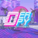 aurriderpy
