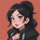 digitalpixelsglobal