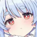 pekomai