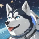 spacedogstoken
