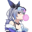 avatar Saph