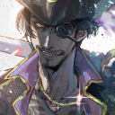 avatar Saph