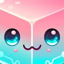 jellyboxes