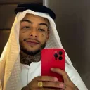 vitin_du_7