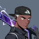 kryptobull_