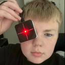 ohioolive123's Avatar