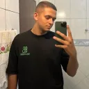 mutucacomedor avatar