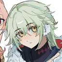 elikawase