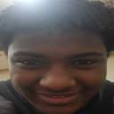 axolotl_lord321