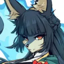korwis_artist avatar