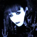 malice_mizer.mp3
