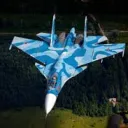 sharkthrower130