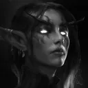 taladril