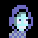 pixelcowboy.