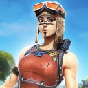 rc_tytys